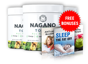 nagano tonic how to use,
nagano tonic ingredients,
where can you buy nagano tonic,
buy nagano tonic,
nagano tonic,
nagano tonic 2025,
nagano tonic 2026,
nagano tonic 2027,
nagano tonic 2028,
nagano tonic 2029,
nagano tonic 2030,
nagano tonic review,
nagano tonic review 2025,
nagano tonic review 2026,
nagano tonic review 2027,
nagano tonic review 2028,
nagano tonic review 2029,
nagano tonic review 2030,
nagano tonic reviews,
nagano tonic reviews 2025,
nagano tonic reviews 2026,
nagano tonic reviews 2027,
nagano tonic reviews 2028,
nagano tonic reviews 2029,
nagano tonic reviews 2030,
nagano tonic coupon code,
nagano tonic coupon code 2025,
nagano tonic coupon code 2026,
nagano tonic coupon code 2027,
nagano tonic coupon code 2028,
nagano tonic coupon code 2029,
nagano tonic coupon code 2030,
nagano tonic official website,
nagano tonic results,
nagano tonic price,
nagano tonic daily supplement tablets 1,
nagano tonic coupon,
how long does it take for nagano tonic to work,
how to take nagano tonic,
para que sirve nagano tonic,
nagano tonic at walgreens,
nagano tonic before after,
difference between vigrx and nagano tonic,
nagano tonic ingredients list,
is nagano tonic legit,
performer 8 vs nagano tonic,
nagano tonic before and after,
nagano tonic before after pictures,
nagano tonic official,
nagano tonic reviews reddit,
nagano tonic results before after,
nagano tonic results after 1 month,
nagano tonic purchase,
nagano tonic reddit,
nagano tonic kaufen Deutschland,
nagano tonic ingredients composition,
nagano tonic gnc,
nagano tonic for sale,
nagano tonic ebay,
nagano tonic discount,
nagano tonic directions,
nagano tonic before and after photos,
leading edge health nagano tonic,
extenze vs nagano tonic,
erectin vs nagano tonic,
nagano tonic user reviews,
where to get nagano tonic,
are nagano tonic results permanent,
does nagano tonic increase size,
does nagano tonic increase testosterone,
does nagano tonic work immediately,
how much is nagano tonic,
can i buy nagano tonic in Australia,
can i take nagano tonic together with extenze plus,
can i take nagano tonic without partner,
can nagano tonic be bought over the counter,
can you buy nagano tonic at gnc,
can you buy nagano tonic in stores,
can you buy nagano tonic over the counter,
can you take nagano tonic without food,
cuánto cuesta nagano tonic en méxico,
does gnc sell nagano tonic,
does nagano tonic expire,
does nagano tonic increase blood pressure,
does nagano tonic increase size permanently,
does nagano tonic increase sperm count,
does nagano tonic make you bigger,
does nagano tonic really make you bigger,
does nagano tonic work reviews,
does nagano tonic work with alcohol,
does nagano tonic work without exercise,
does nagano tonic work yahoo,
how can i use nagano tonic,
how fast does nagano tonic work,
how long before nagano tonic works,
how long for nagano tonic to work,
how long does nagano tonic last,
how long should i take nagano tonic,
how long till nagano tonic works,
how long to see results from nagano tonic