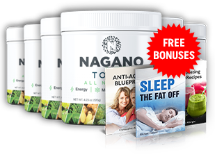 nagano tonic how to use,
nagano tonic ingredients,
where can you buy nagano tonic,
buy nagano tonic,
nagano tonic,
nagano tonic 2025,
nagano tonic 2026,
nagano tonic 2027,
nagano tonic 2028,
nagano tonic 2029,
nagano tonic 2030,
nagano tonic review,
nagano tonic review 2025,
nagano tonic review 2026,
nagano tonic review 2027,
nagano tonic review 2028,
nagano tonic review 2029,
nagano tonic review 2030,
nagano tonic reviews,
nagano tonic reviews 2025,
nagano tonic reviews 2026,
nagano tonic reviews 2027,
nagano tonic reviews 2028,
nagano tonic reviews 2029,
nagano tonic reviews 2030,
nagano tonic coupon code,
nagano tonic coupon code 2025,
nagano tonic coupon code 2026,
nagano tonic coupon code 2027,
nagano tonic coupon code 2028,
nagano tonic coupon code 2029,
nagano tonic coupon code 2030,
nagano tonic official website,
nagano tonic results,
nagano tonic price,
nagano tonic daily supplement tablets 1,
nagano tonic coupon,
how long does it take for nagano tonic to work,
how to take nagano tonic,
para que sirve nagano tonic,
nagano tonic at walgreens,
nagano tonic before after,
difference between vigrx and nagano tonic,
nagano tonic ingredients list,
is nagano tonic legit,
performer 8 vs nagano tonic,
nagano tonic before and after,
nagano tonic before after pictures,
nagano tonic official,
nagano tonic reviews reddit,
nagano tonic results before after,
nagano tonic results after 1 month,
nagano tonic purchase,
nagano tonic reddit,
nagano tonic kaufen Deutschland,
nagano tonic ingredients composition,
nagano tonic gnc,
nagano tonic for sale,
nagano tonic ebay,
nagano tonic discount,
nagano tonic directions,
nagano tonic before and after photos,
leading edge health nagano tonic,
extenze vs nagano tonic,
erectin vs nagano tonic,
nagano tonic user reviews,
where to get nagano tonic,
are nagano tonic results permanent,
does nagano tonic increase size,
does nagano tonic increase testosterone,
does nagano tonic work immediately,
how much is nagano tonic,
can i buy nagano tonic in Australia,
can i take nagano tonic together with extenze plus,
can i take nagano tonic without partner,
can nagano tonic be bought over the counter,
can you buy nagano tonic at gnc,
can you buy nagano tonic in stores,
can you buy nagano tonic over the counter,
can you take nagano tonic without food,
cuánto cuesta nagano tonic en méxico,
does gnc sell nagano tonic,
does nagano tonic expire,
does nagano tonic increase blood pressure,
does nagano tonic increase size permanently,
does nagano tonic increase sperm count,
does nagano tonic make you bigger,
does nagano tonic really make you bigger,
does nagano tonic work reviews,
does nagano tonic work with alcohol,
does nagano tonic work without exercise,
does nagano tonic work yahoo,
how can i use nagano tonic,
how fast does nagano tonic work,
how long before nagano tonic works,
how long for nagano tonic to work,
how long does nagano tonic last,
how long should i take nagano tonic,
how long till nagano tonic works,
how long to see results from nagano tonic