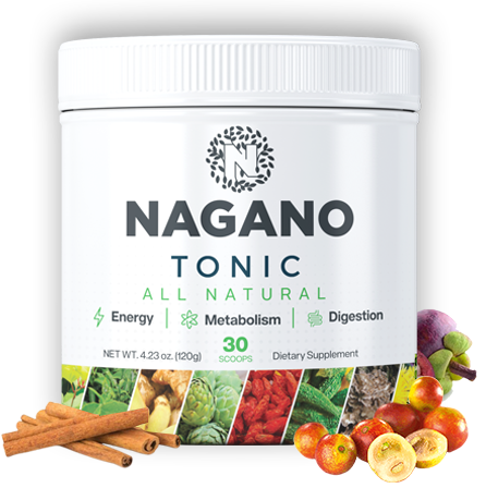 nagano tonic how to use,
nagano tonic ingredients,
where can you buy nagano tonic,
buy nagano tonic,
nagano tonic,
nagano tonic 2025,
nagano tonic 2026,
nagano tonic 2027,
nagano tonic 2028,
nagano tonic 2029,
nagano tonic 2030,
nagano tonic review,
nagano tonic review 2025,
nagano tonic review 2026,
nagano tonic review 2027,
nagano tonic review 2028,
nagano tonic review 2029,
nagano tonic review 2030,
nagano tonic reviews,
nagano tonic reviews 2025,
nagano tonic reviews 2026,
nagano tonic reviews 2027,
nagano tonic reviews 2028,
nagano tonic reviews 2029,
nagano tonic reviews 2030,
nagano tonic coupon code,
nagano tonic coupon code 2025,
nagano tonic coupon code 2026,
nagano tonic coupon code 2027,
nagano tonic coupon code 2028,
nagano tonic coupon code 2029,
nagano tonic coupon code 2030,
nagano tonic official website,
nagano tonic results,
nagano tonic price,
nagano tonic daily supplement tablets 1,
nagano tonic coupon,
how long does it take for nagano tonic to work,
how to take nagano tonic,
para que sirve nagano tonic,
nagano tonic at walgreens,
nagano tonic before after,
difference between vigrx and nagano tonic,
nagano tonic ingredients list,
is nagano tonic legit,
performer 8 vs nagano tonic,
nagano tonic before and after,
nagano tonic before after pictures,
nagano tonic official,
nagano tonic reviews reddit,
nagano tonic results before after,
nagano tonic results after 1 month,
nagano tonic purchase,
nagano tonic reddit,
nagano tonic kaufen Deutschland,
nagano tonic ingredients composition,
nagano tonic gnc,
nagano tonic for sale,
nagano tonic ebay,
nagano tonic discount,
nagano tonic directions,
nagano tonic before and after photos,
leading edge health nagano tonic,
extenze vs nagano tonic,
erectin vs nagano tonic,
nagano tonic user reviews,
where to get nagano tonic,
are nagano tonic results permanent,
does nagano tonic increase size,
does nagano tonic increase testosterone,
does nagano tonic work immediately,
how much is nagano tonic,
can i buy nagano tonic in Australia,
can i take nagano tonic together with extenze plus,
can i take nagano tonic without partner,
can nagano tonic be bought over the counter,
can you buy nagano tonic at gnc,
can you buy nagano tonic in stores,
can you buy nagano tonic over the counter,
can you take nagano tonic without food,
cuánto cuesta nagano tonic en méxico,
does gnc sell nagano tonic,
does nagano tonic expire,
does nagano tonic increase blood pressure,
does nagano tonic increase size permanently,
does nagano tonic increase sperm count,
does nagano tonic make you bigger,
does nagano tonic really make you bigger,
does nagano tonic work reviews,
does nagano tonic work with alcohol,
does nagano tonic work without exercise,
does nagano tonic work yahoo,
how can i use nagano tonic,
how fast does nagano tonic work,
how long before nagano tonic works,
how long for nagano tonic to work,
how long does nagano tonic last,
how long should i take nagano tonic,
how long till nagano tonic works,
how long to see results from nagano tonic